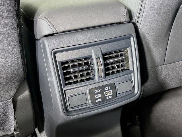 New 2026 Subaru Outback Premium AWD/4WD image 23