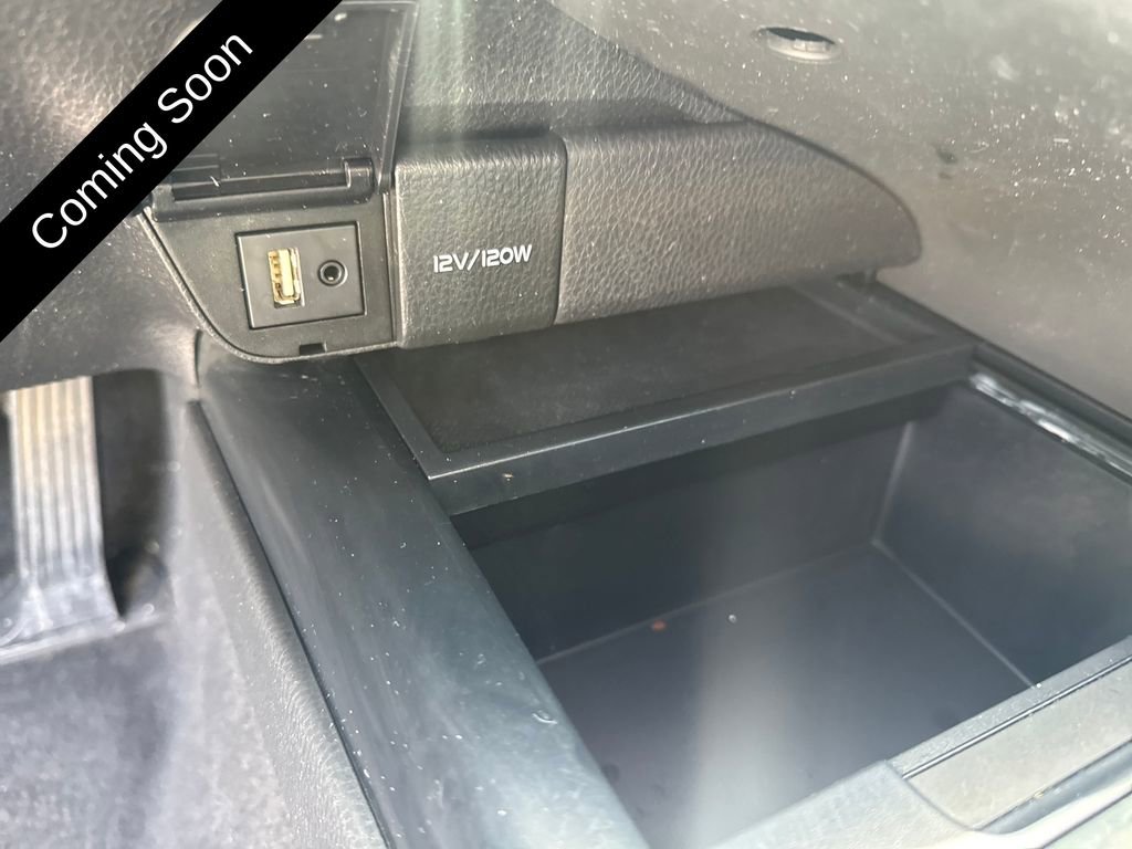 Used 2019 Toyota Camry LE w/ Convenience Package FWD image 60