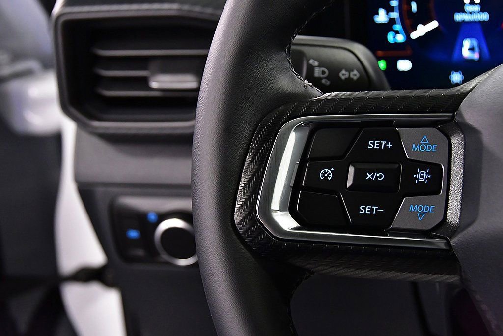 New 2026 Ford Mustang GT image 19