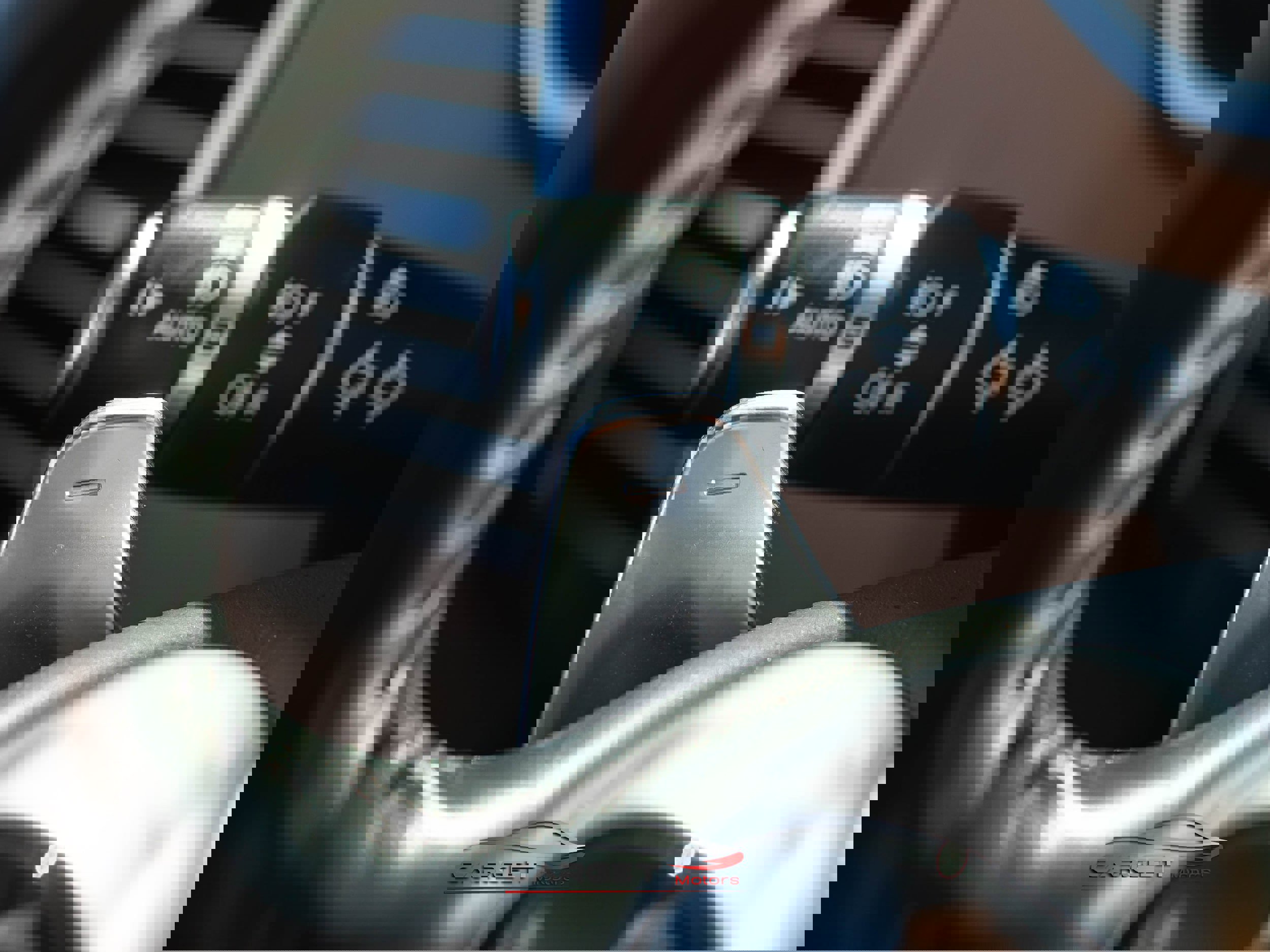 Used 2019 Land Rover Range Rover Autobiography image 29