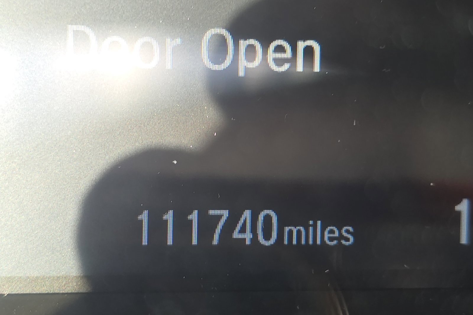 Used 2019 Honda CR-V EX image 24