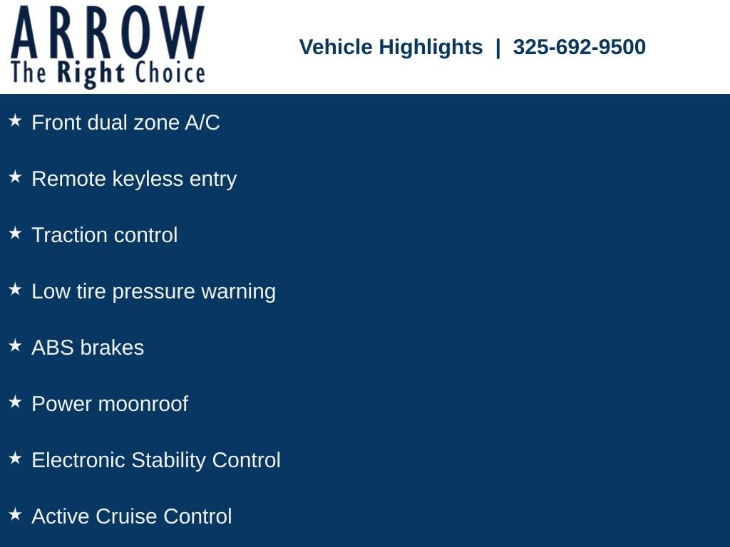 Used 2024 Toyota Camry XSE image 29