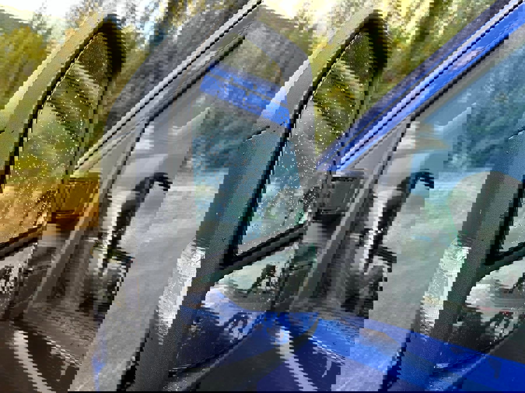 New 2026 Ford F250 XL image 16
