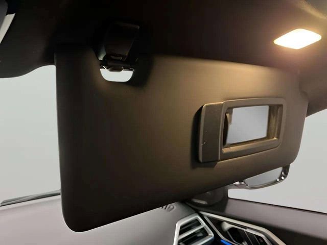 Used 2025 BMW 430i xDrive w/ Premium Package image 52