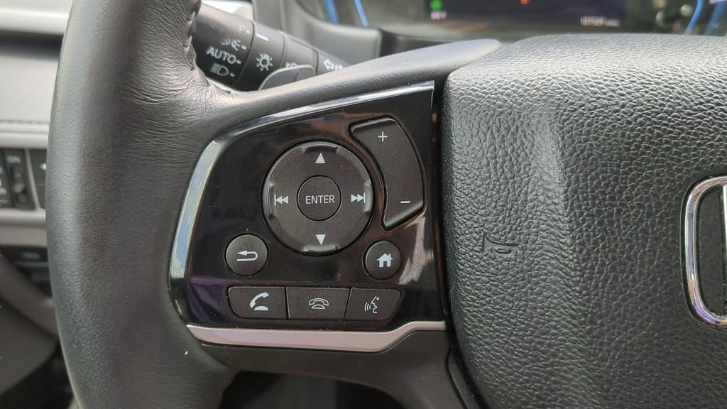 Used 2020 Honda Odyssey EX-L image 20
