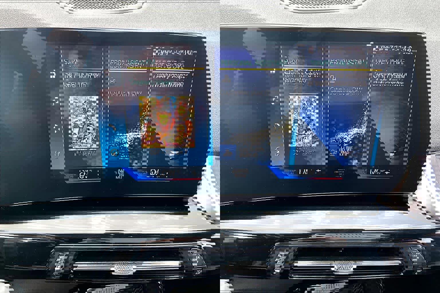 Used 2023 BMW X1 xDrive28i image 32