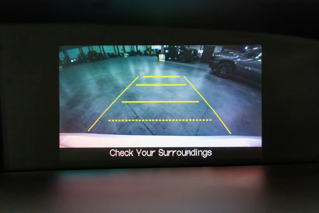 Used 2013 Honda Civic Si image 20