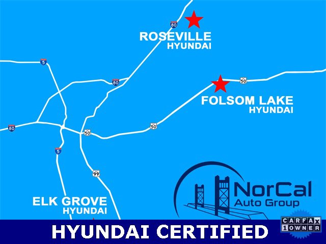 Certified 2022 Hyundai Kona Limited image 3