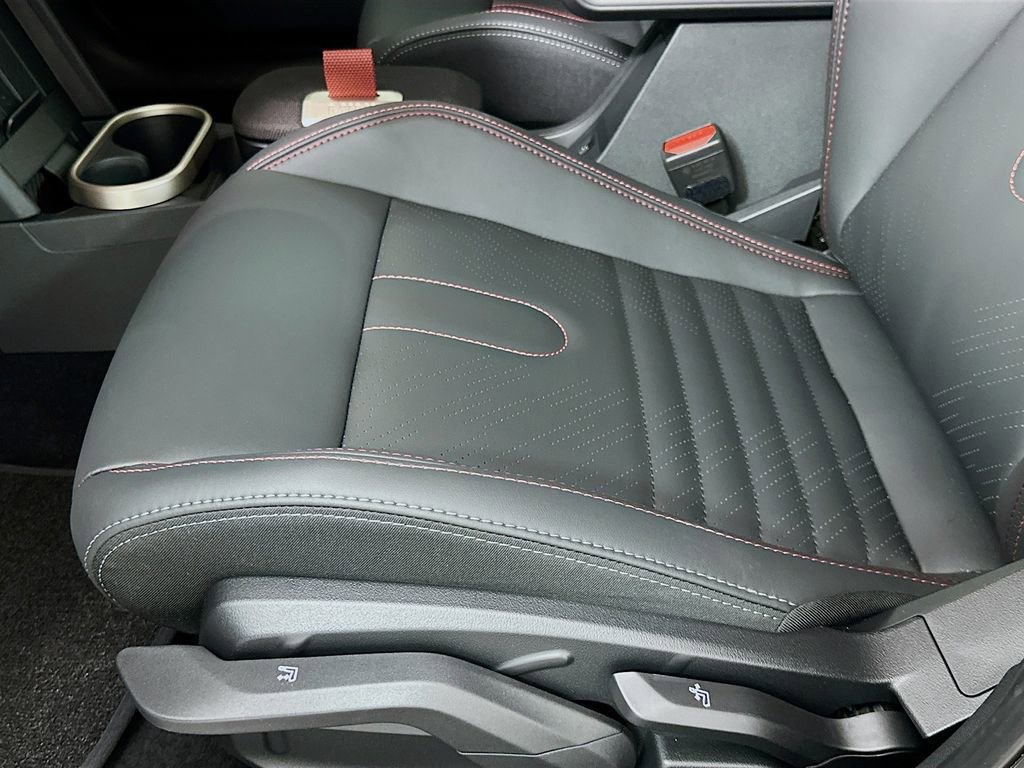 New 2026 MINI Cooper S image 20