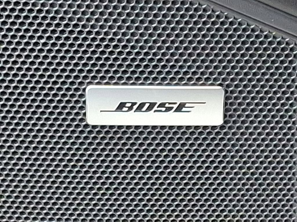 Used 2024 Porsche Cayenne S image 28