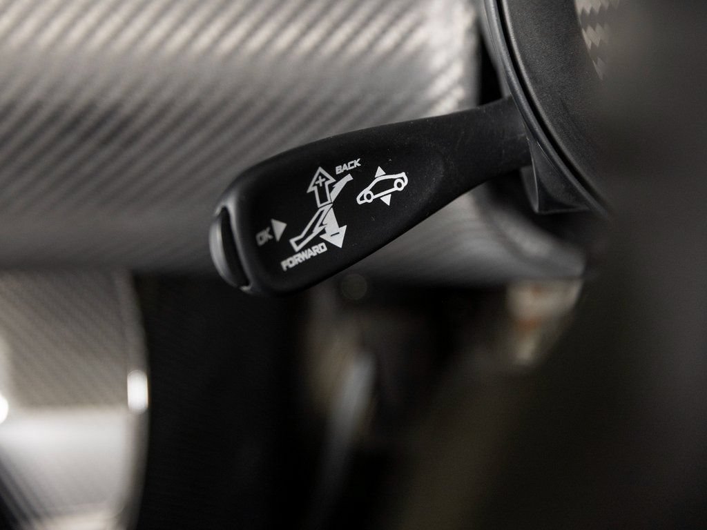 Used 2015 McLaren P1 RWD image 35