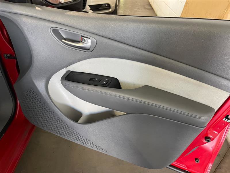 Used 2013 Dodge Dart Rallye FWD image 30