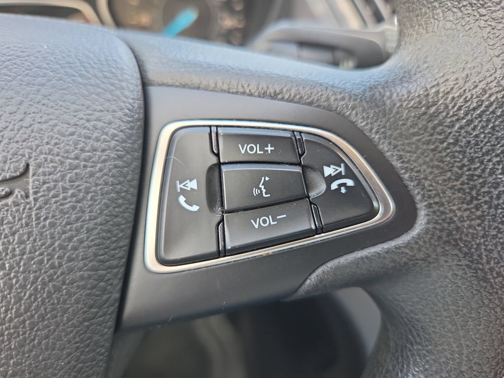 Used 2019 Ford Escape SE AWD/4WD image 30