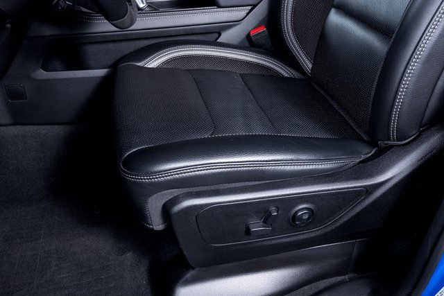 Used 2024 RAM 1500 TRX w/ TRX Level 2 Equipment Group image 27