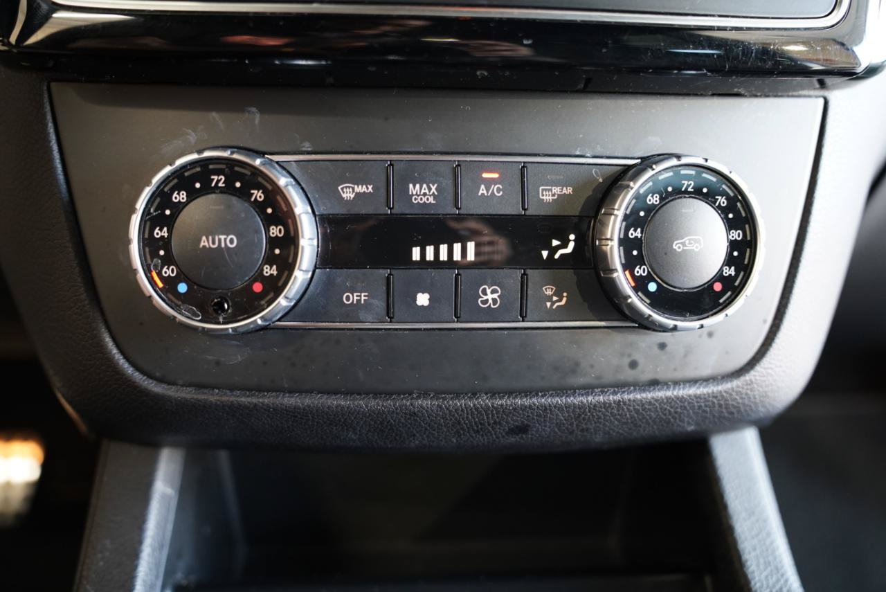 Used 2019 Mercedes-Benz GLE 400 4MATIC image 23