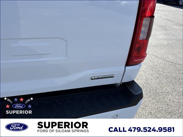 Used 2023 Ford F150 XLT w/ Equipment Group 302A High AWD/4WD image 6