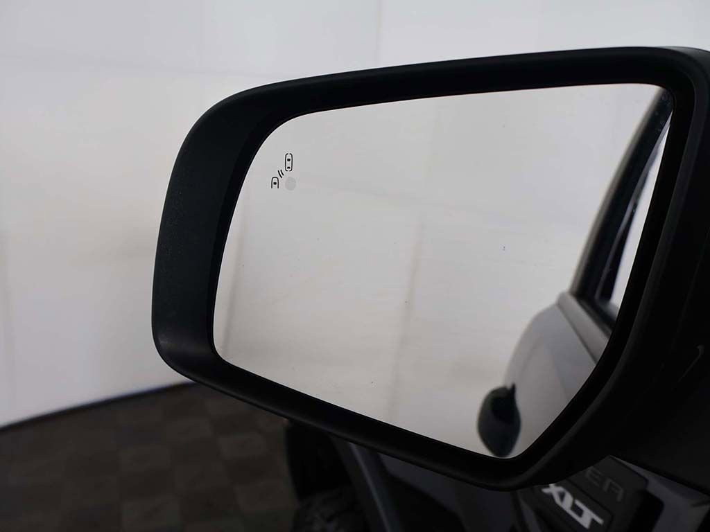 Used 2021 Ford Ranger XLT w/ Tremor Off-Road Package AWD/4WD image 29