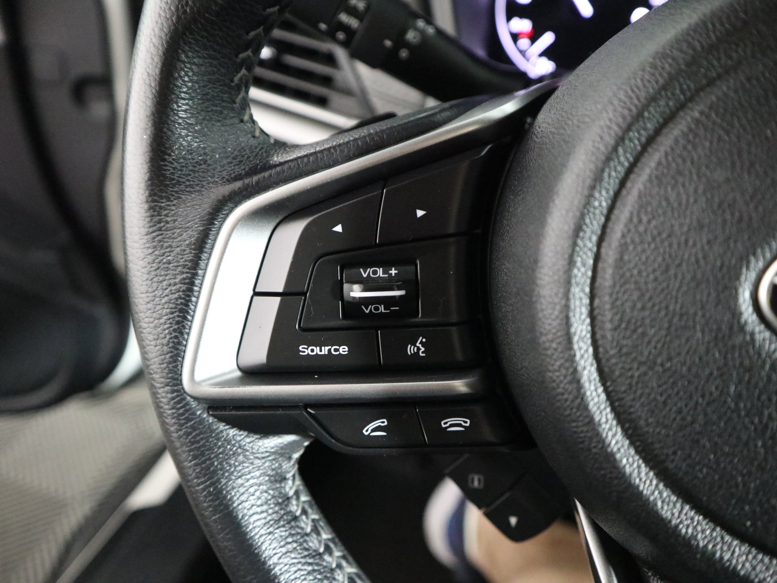 Used 2020 Subaru Outback Onyx Edition XT image 27