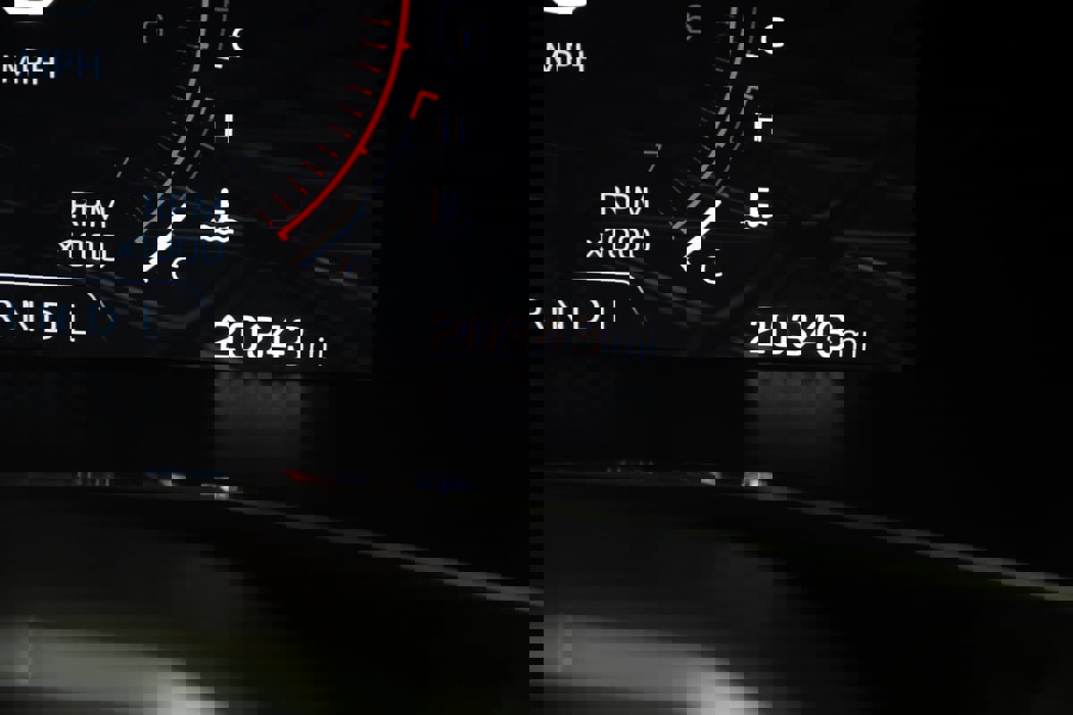 Used 2023 GMC Canyon Elevation w/ Convenience Package image 46