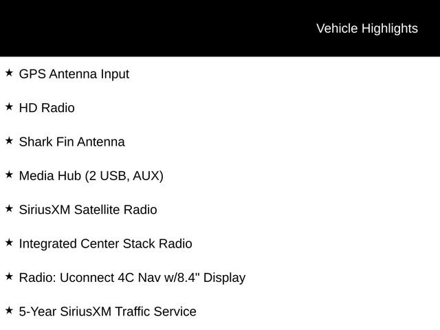 Certified 2021 Dodge Challenger R/T Scat Pack w/ T/A Package image 25