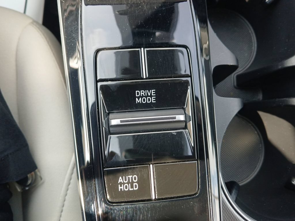Used 2023 Hyundai Sonata SEL FWD image 20