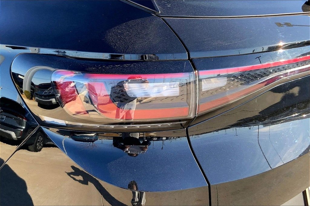 Used 2022 Volkswagen ID.4 Pro image 29