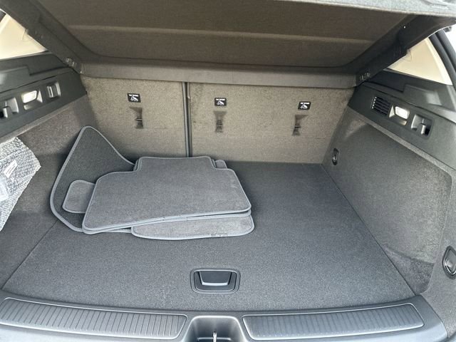 New 2026 Buick Envision Sport Touring image 23