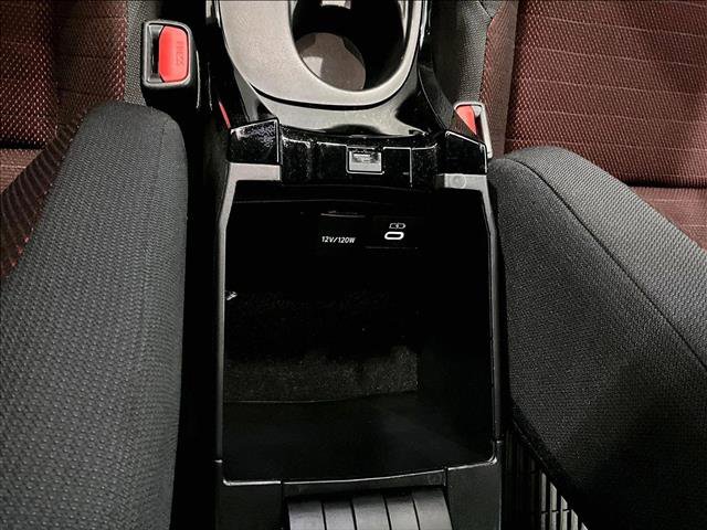 Used 2024 Toyota Corolla SE FWD image 26