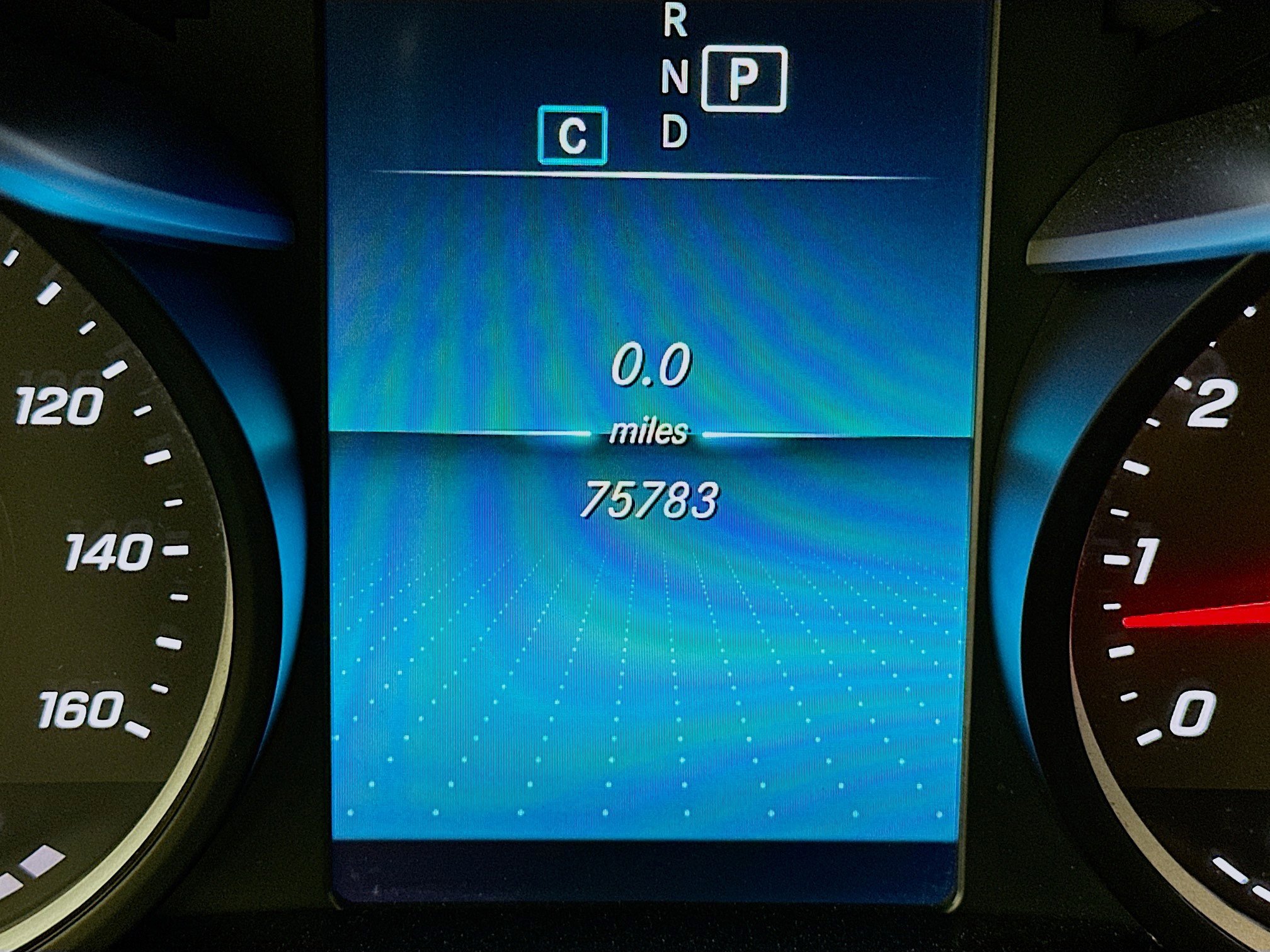 Used 2021 Mercedes-Benz GLC 300 image 19