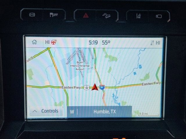 Used 2021 Ford F350 Platinum image 15