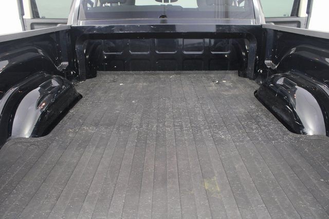 Used 2019 RAM 1500 Tradesman w/ Chrome Plus Package image 16