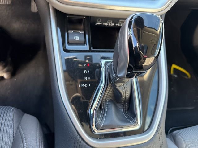 Used 2024 Subaru Legacy Premium image 17