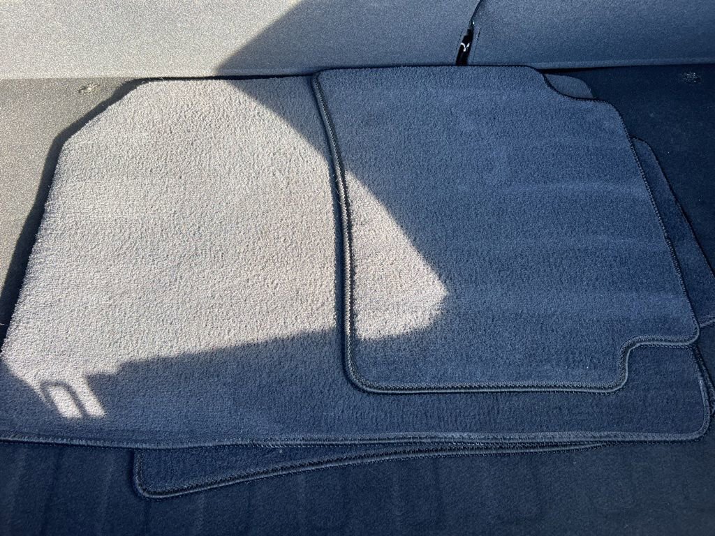 Certified 2023 Kia Rio S w/ Technology Package image 11