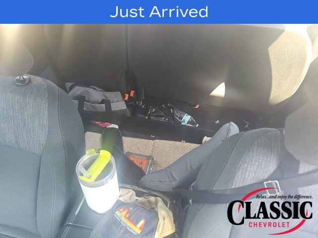 Used 2023 Ford F150 XLT w/ Equipment Group 302A High image 21