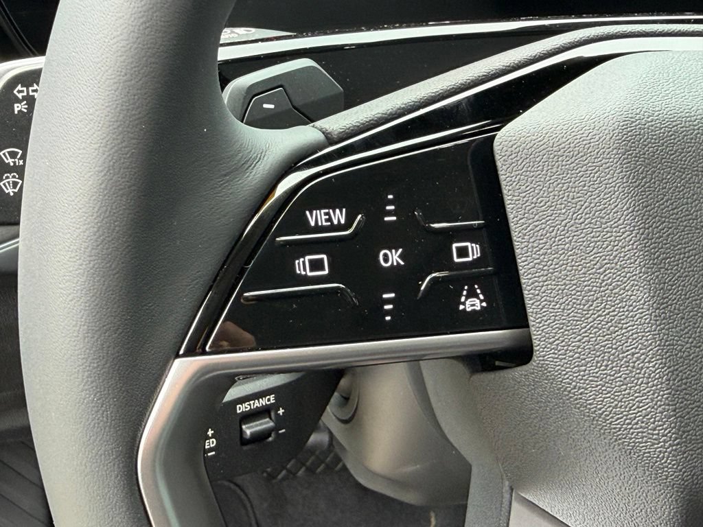 New 2026 Audi Q3 quattro 2.0T AWD/4WD image 15
