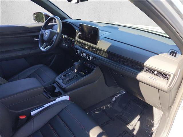 Used 2025 Honda CR-V Sport-L image 19