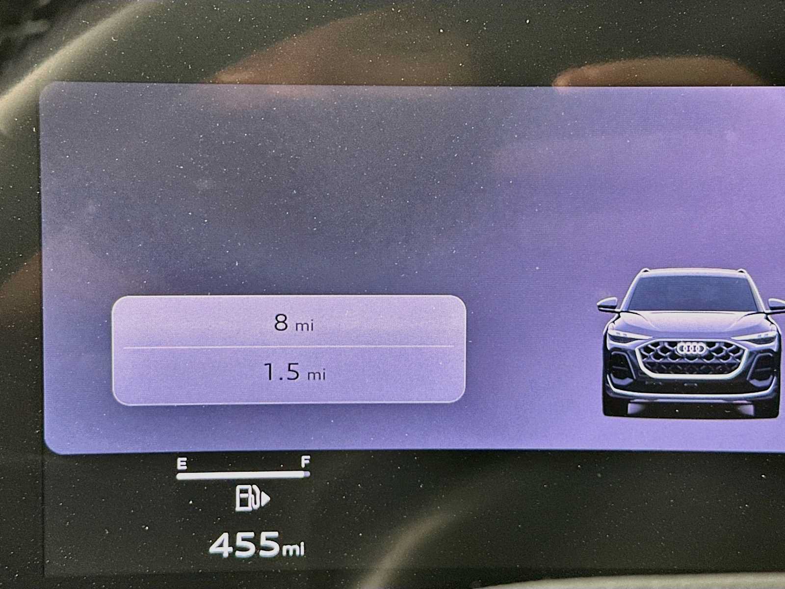 New 2026 Audi Q5 2.0T AWD/4WD image 11