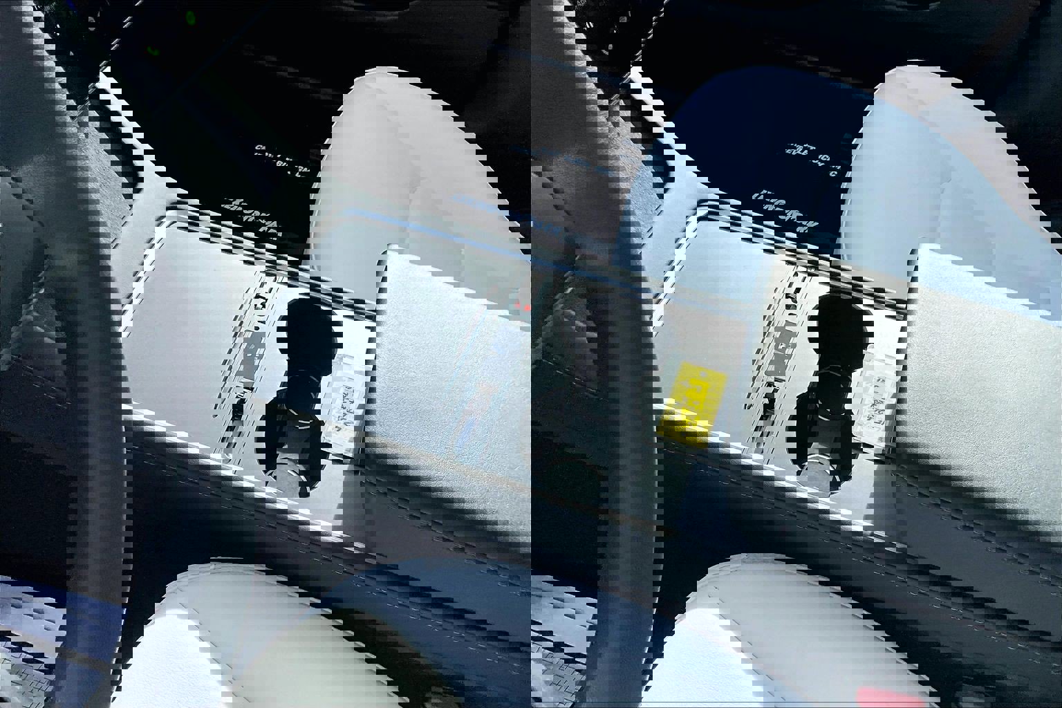 Used 2023 Tesla Model 3 Long Range image 15