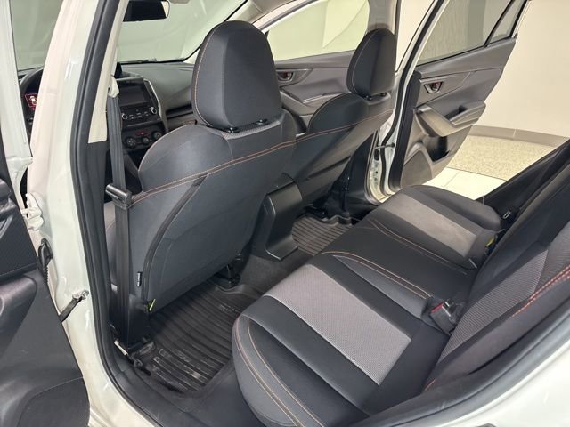 Used 2019 Subaru Crosstrek 2.0i Premium w/ Eyesight System image 21