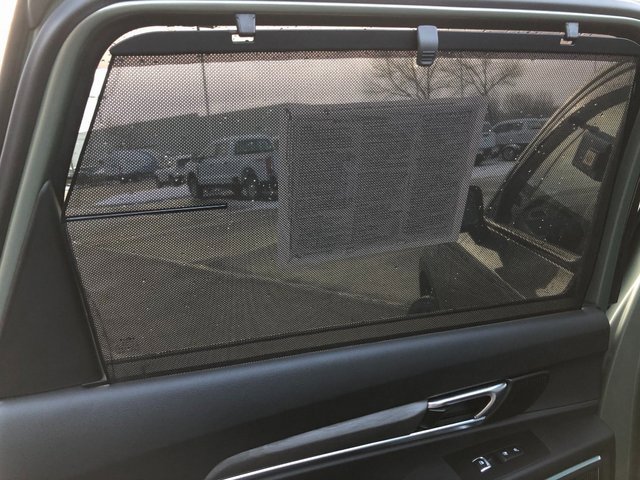 Used 2024 Kia Telluride SX Prestige X-Pro image 30