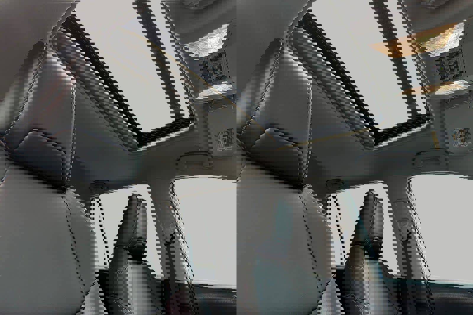 Used 2024 Toyota RAV4 XLE Premium w/ Weather Package image 19