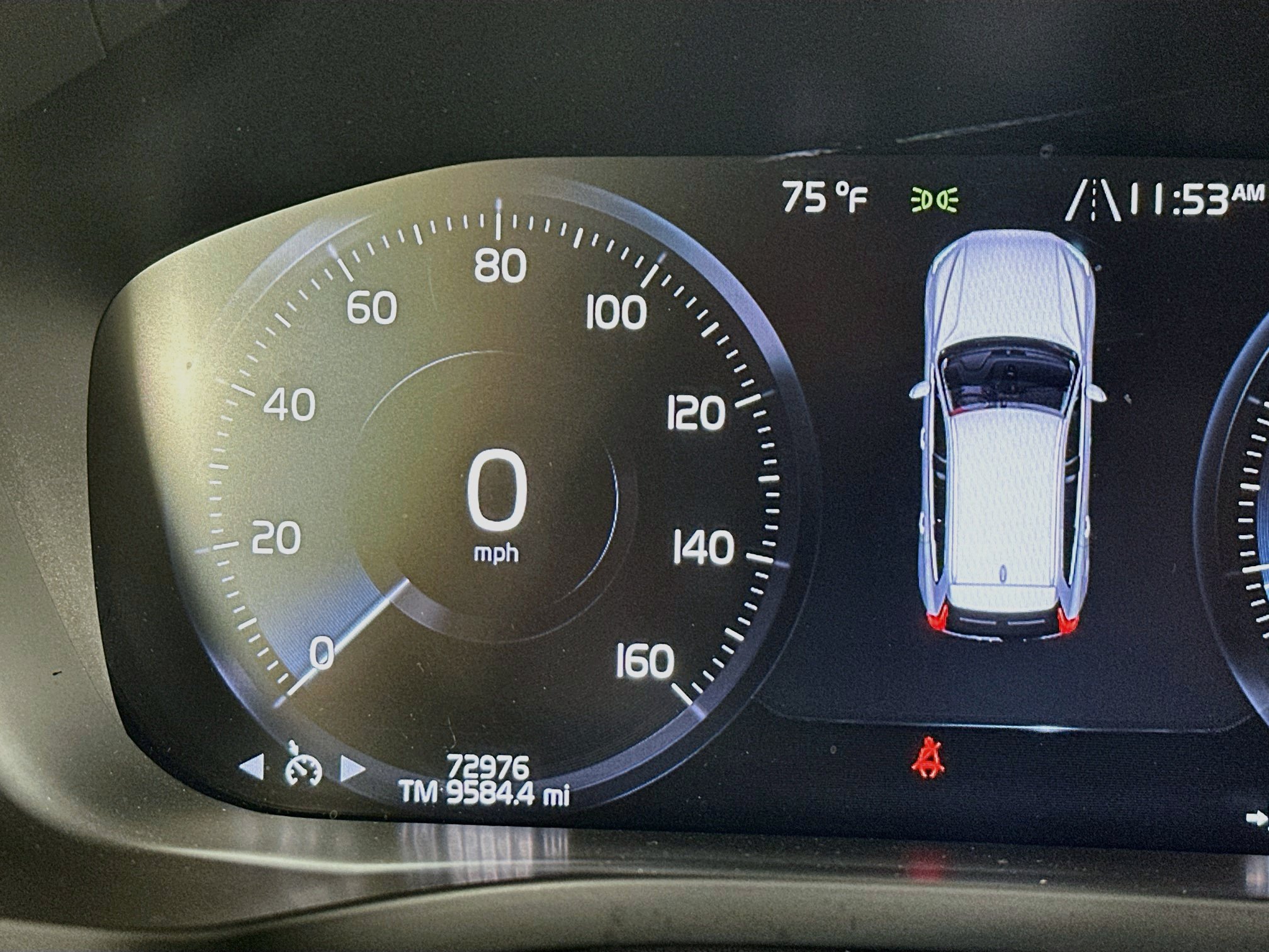 Used 2020 Volvo XC60 T5 Inscription w/ Protection Package AWD/4WD image 19