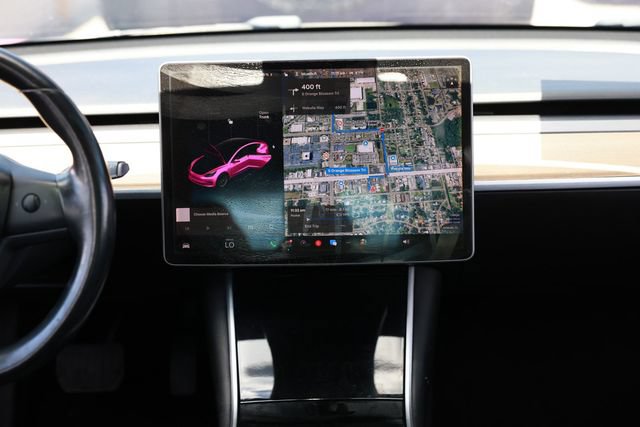 Used 2019 Tesla Model 3 Standard Range RWD image 40