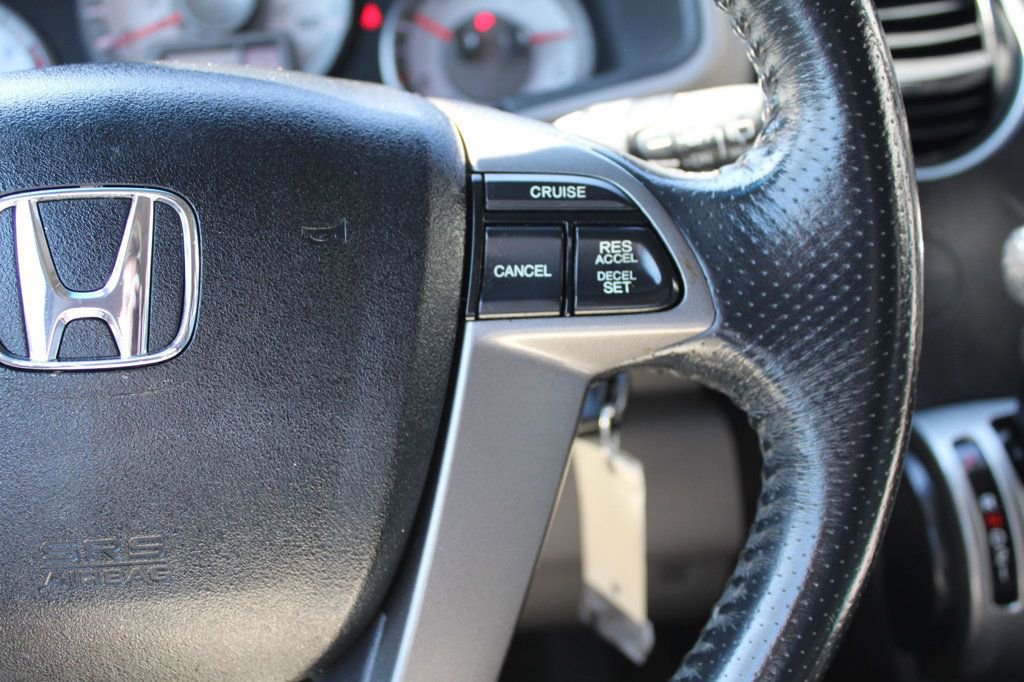 Used 2013 Honda Pilot EX-L image 26