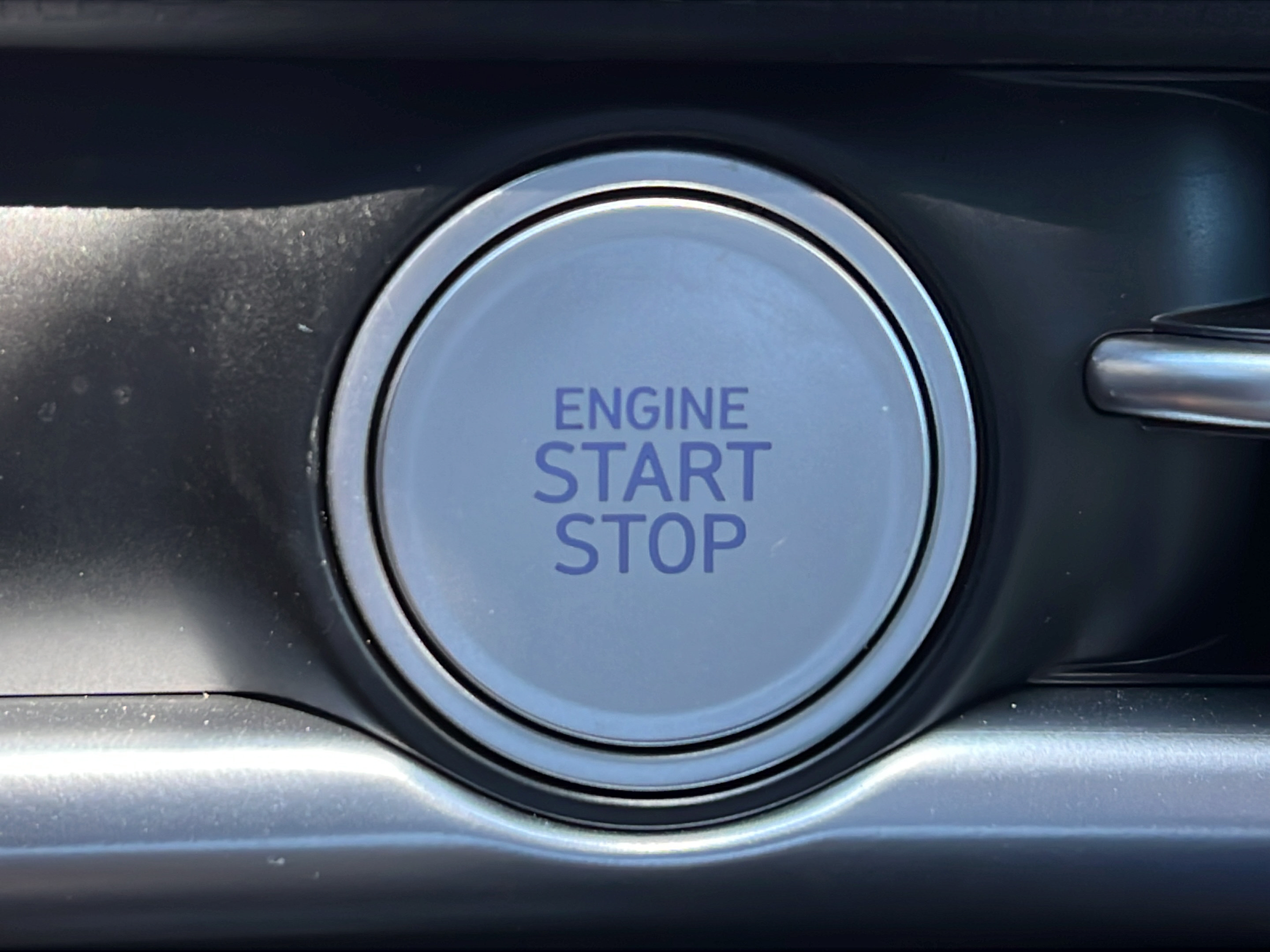 Certified 2025 Hyundai Santa Cruz SEL FWD image 22