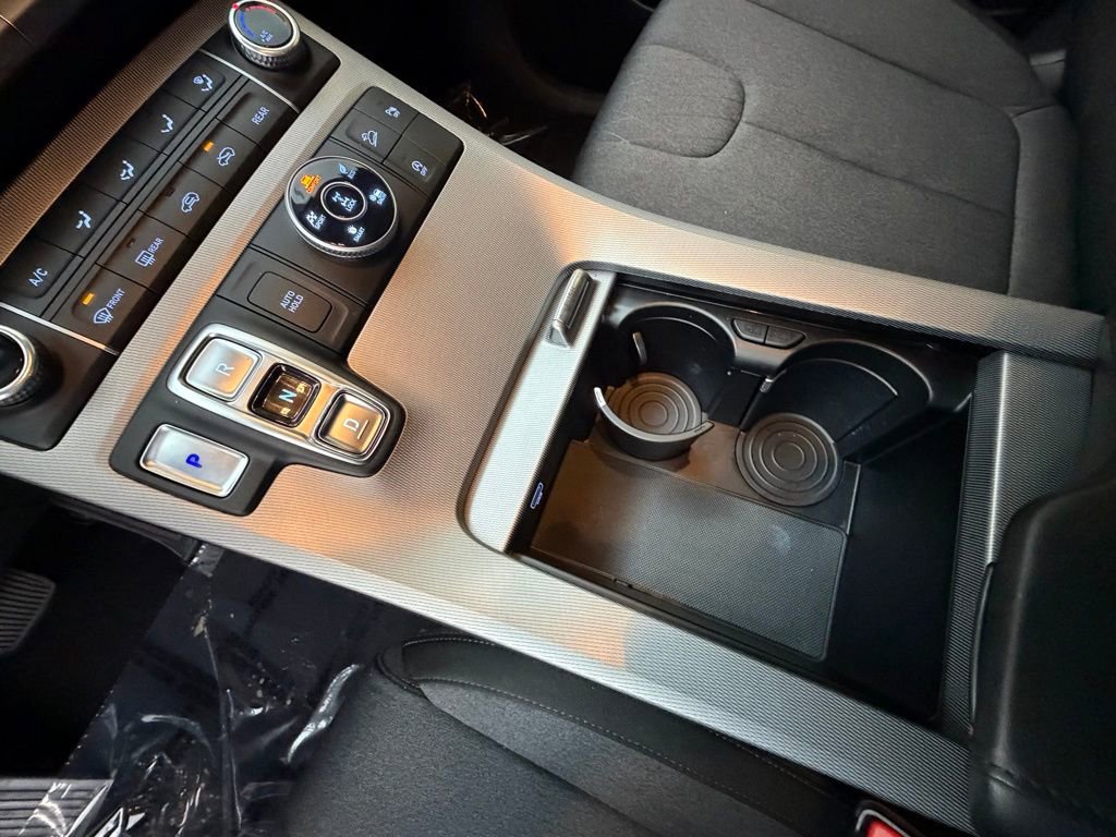 Certified 2022 Hyundai Palisade SE image 19