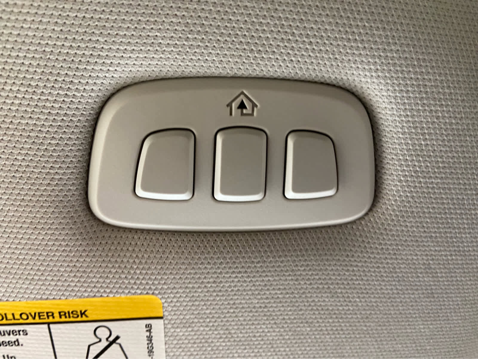 Used 2025 Ford Expedition Platinum image 49