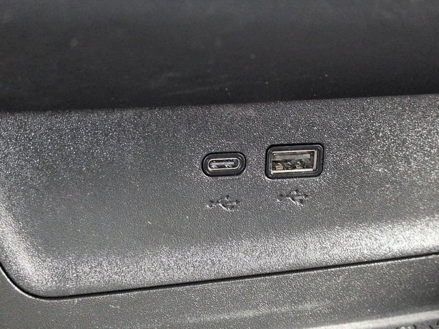 Used 2026 Chevrolet Equinox LT FWD image 20