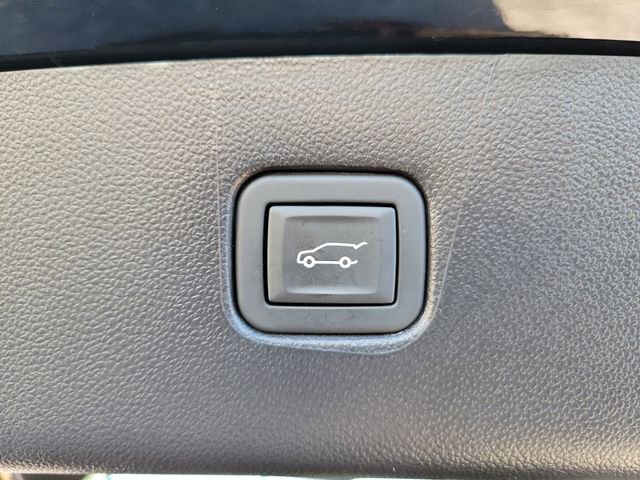 Used 2024 Chevrolet Blazer RS w/ Driver Confidence II Package image 10