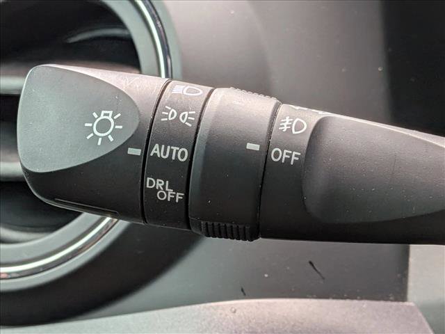 Used 2023 Toyota Tacoma TRD Sport RWD image 10